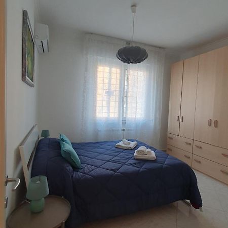 Appartement Casa Publicola à Rome Extérieur photo