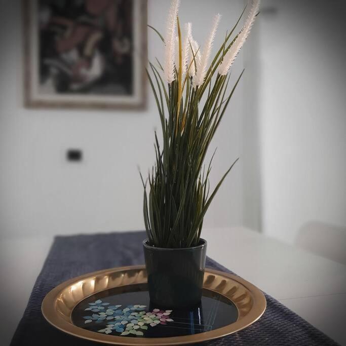 Appartement Casa Publicola à Rome Extérieur photo