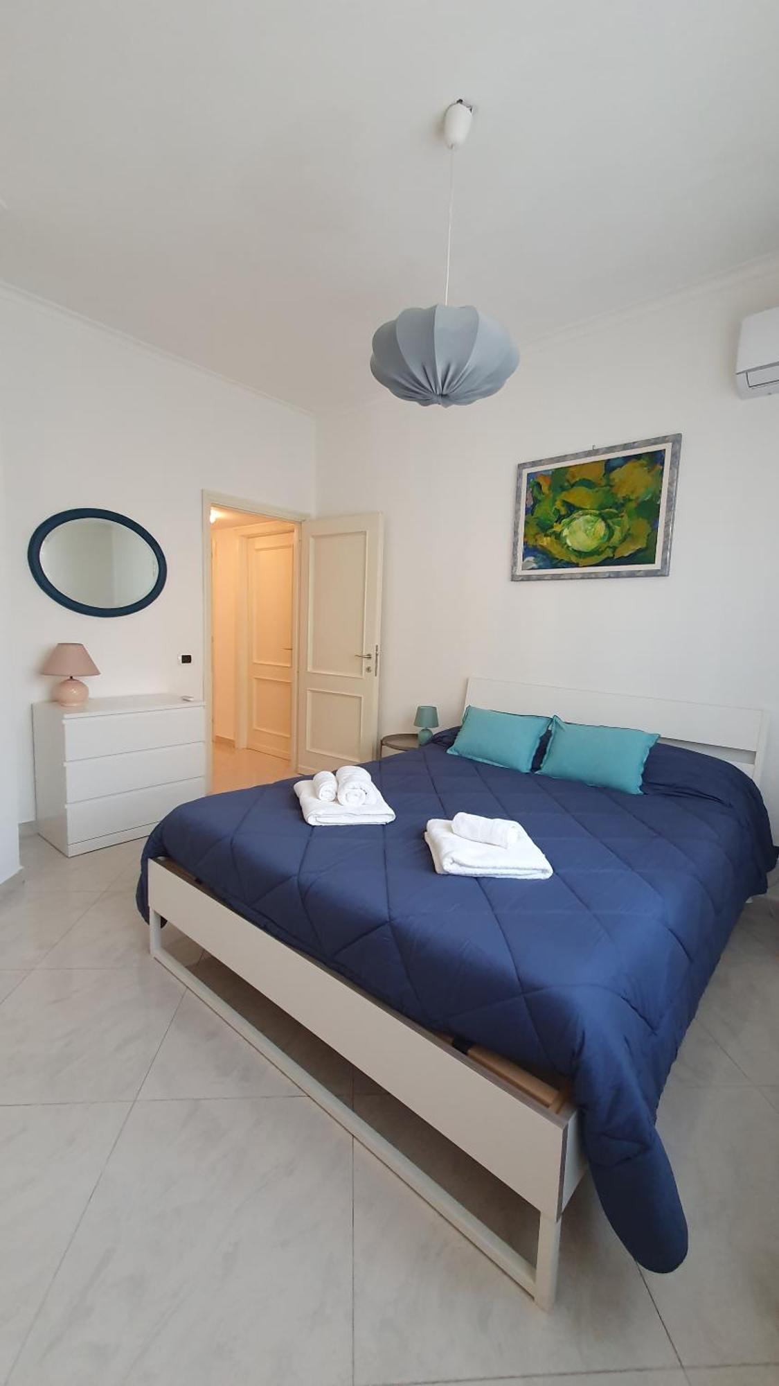 Appartement Casa Publicola à Rome Extérieur photo